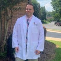 Pharmacist