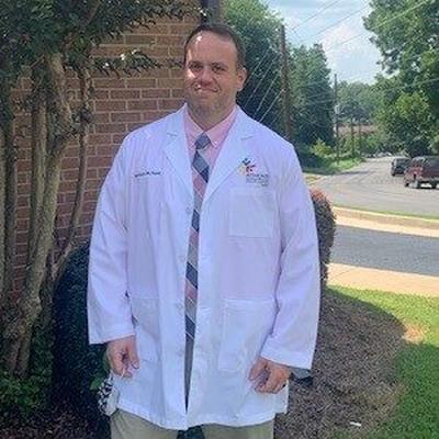 Pharmacist-400x400 Pharmacist-400x400
