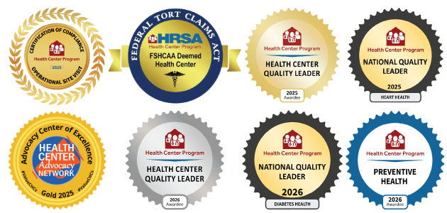 athens-badges-2026